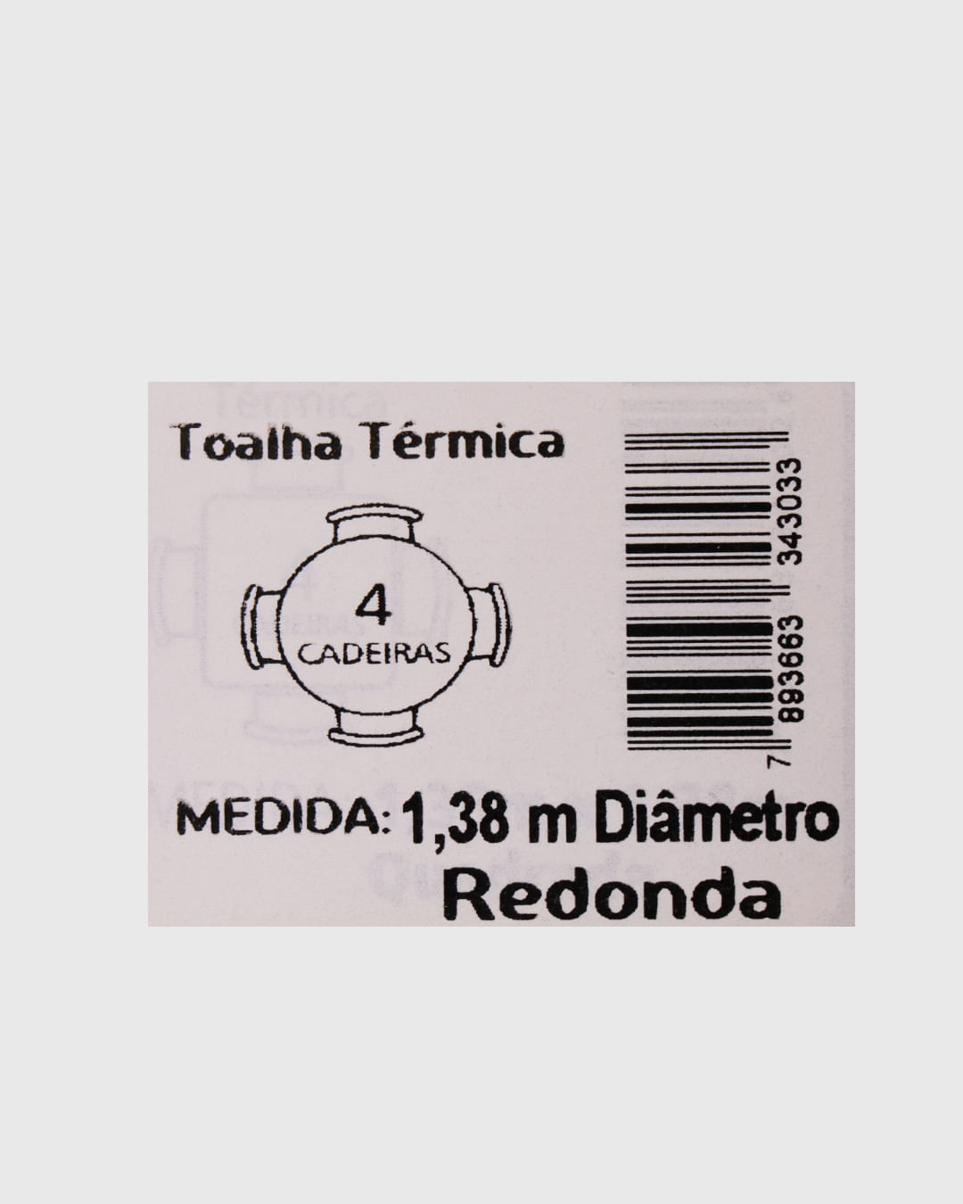 Toalha-Mesa-Redonda-Termica-138---Preto-Listrado