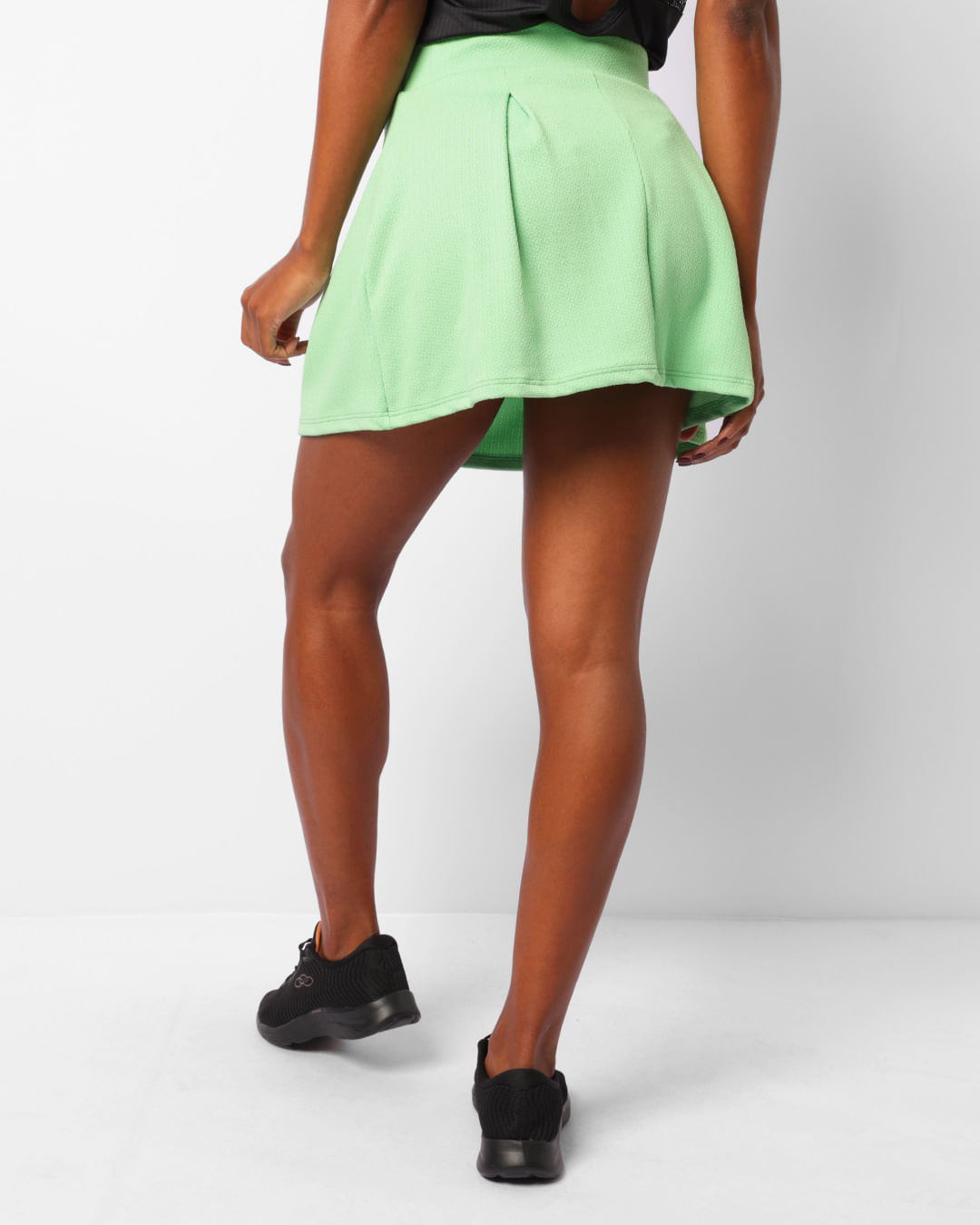 Short-Saia-Tt01134-Pregas-Fte-Det-Dif---Verde-Medio