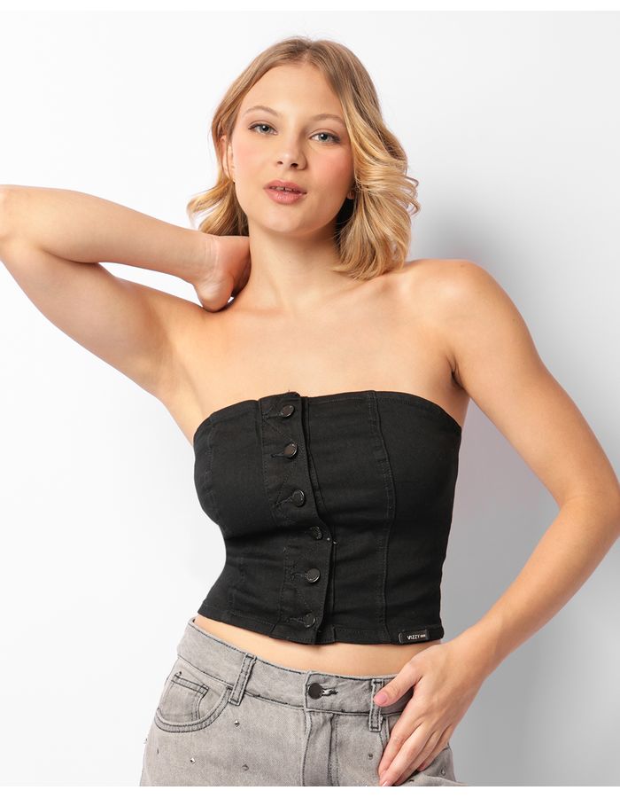 Top-Jeans-Botoes-32097---Black-Jeans-Escuro