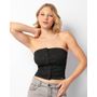 Top-Jeans-Botoes-32097---Black-Jeans-Escuro