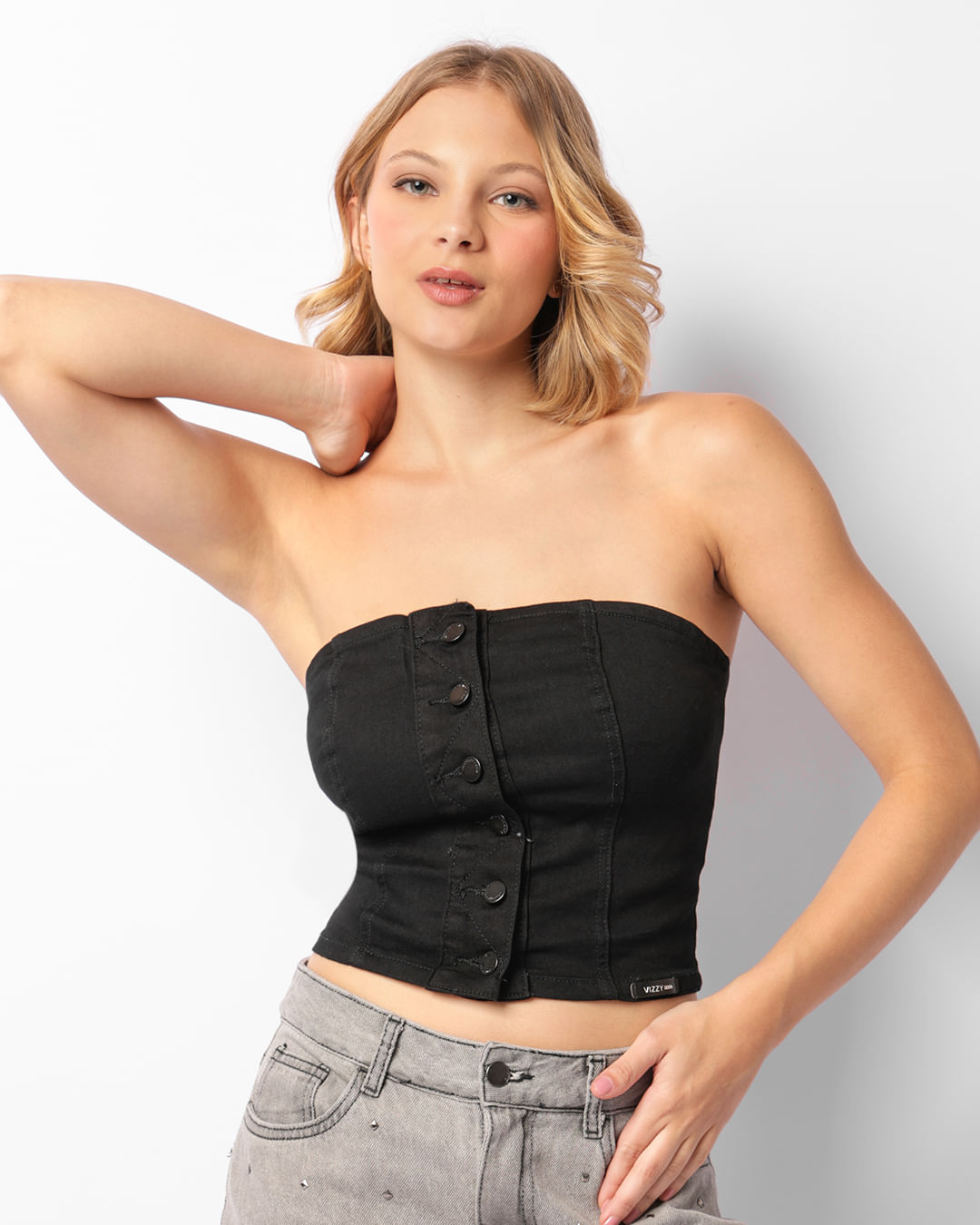 Top-Jeans-Botoes-32097---Black-Jeans-Escuro