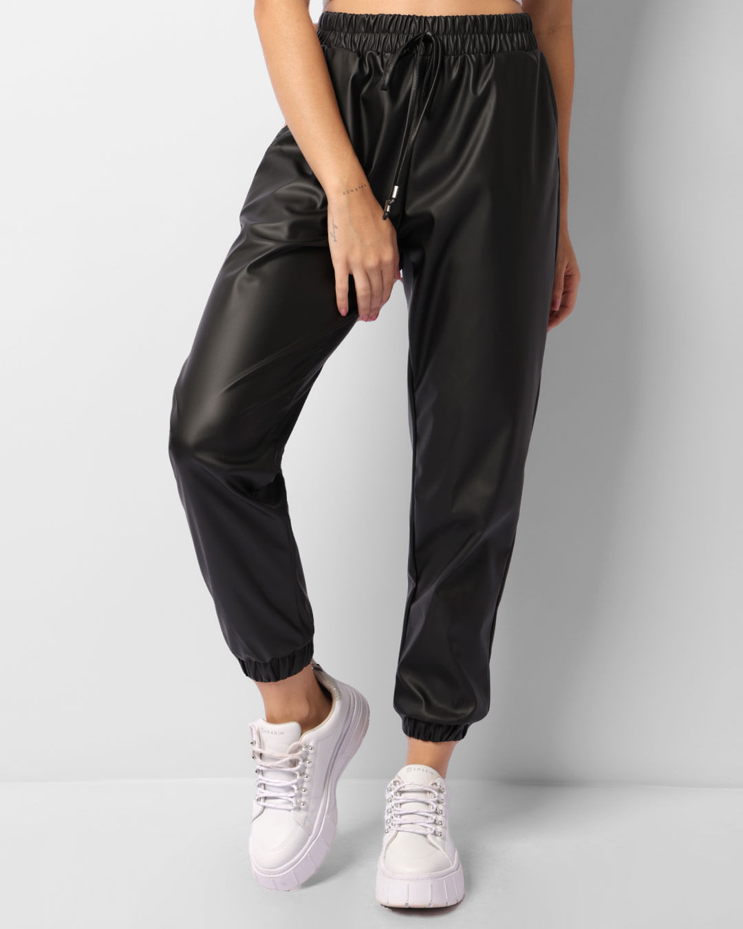 Calca-8078-Cirre-Jogger-Pg---Preto