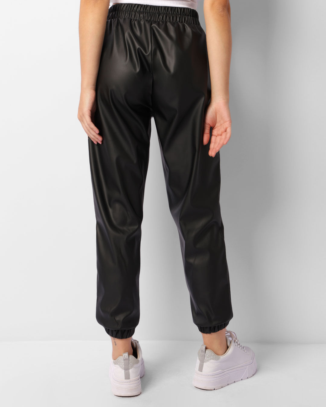 Calca-8078-Cirre-Jogger-Pg---Preto