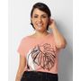 Blusa--Estampada-Rose-Mesa-Tf524---Rosa-Medio