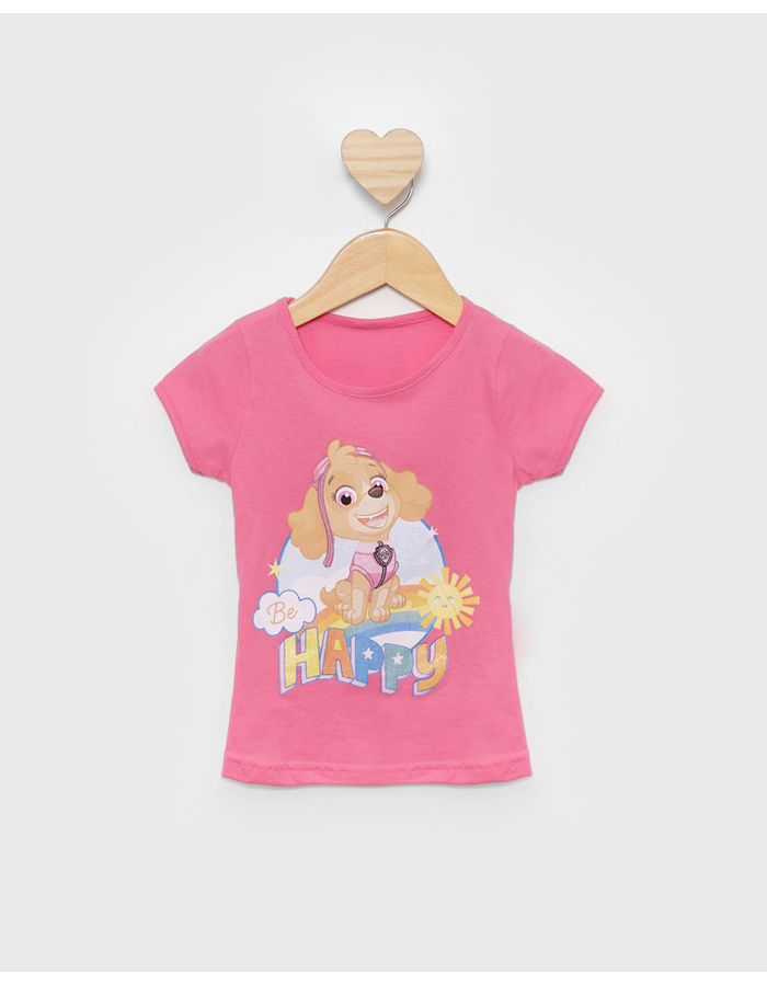 Blusa-Mc-Ch34836-F13-Patrulha---Rosa-Medio