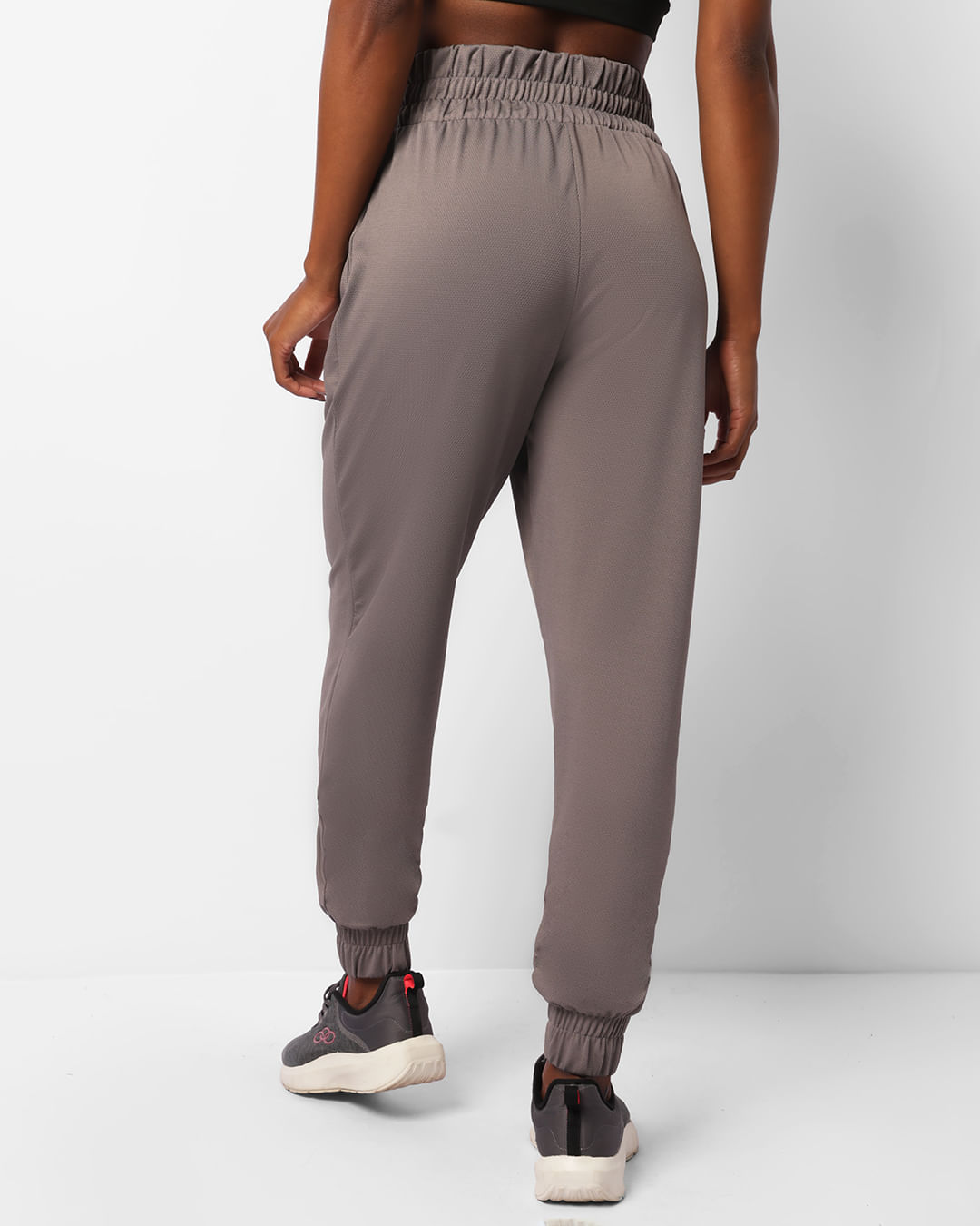 Calca-Tt01145-Jogger-Texturizada---Mescla-Medio