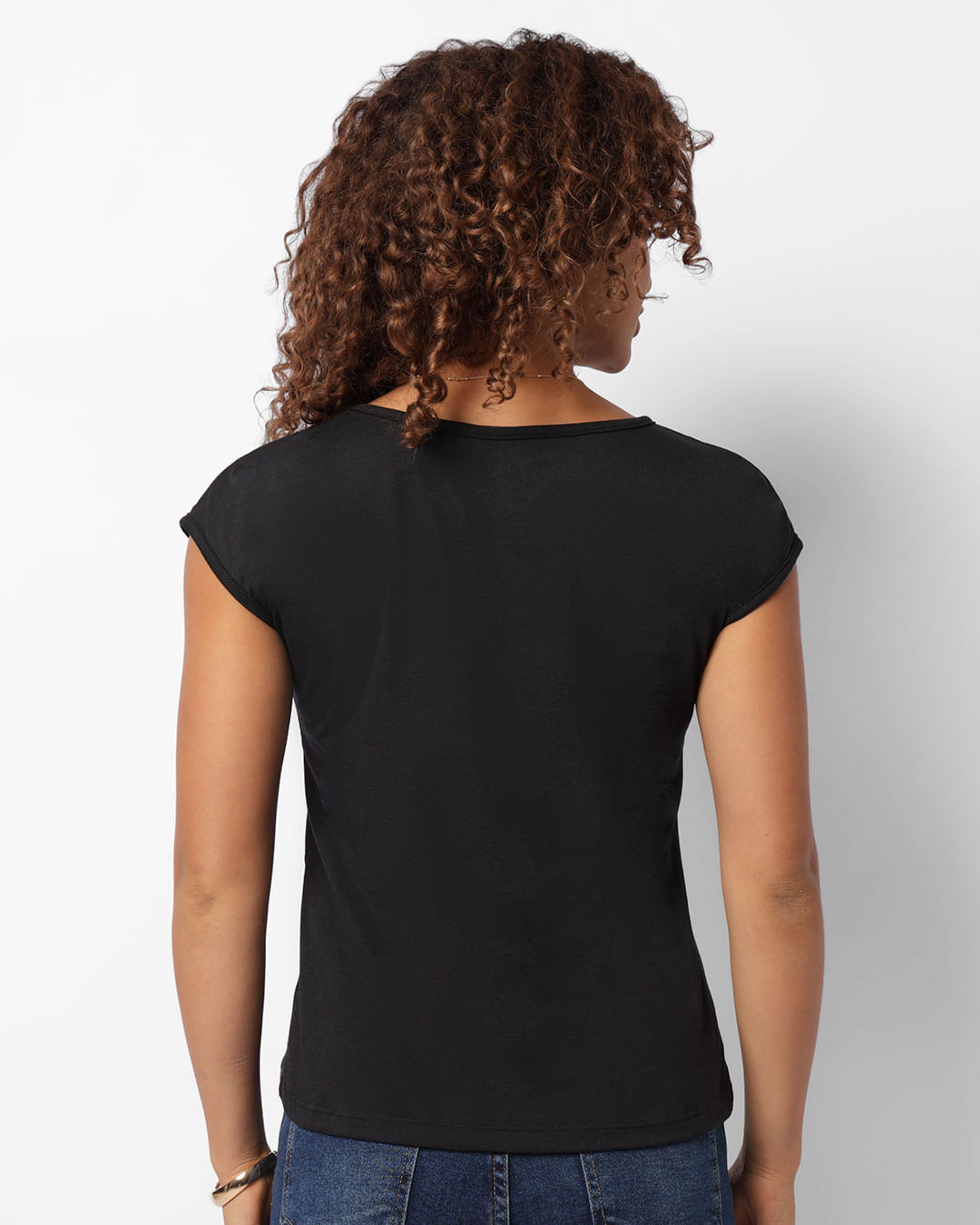 Blusa-23328-Estampada-Preta-Mesa---Preto