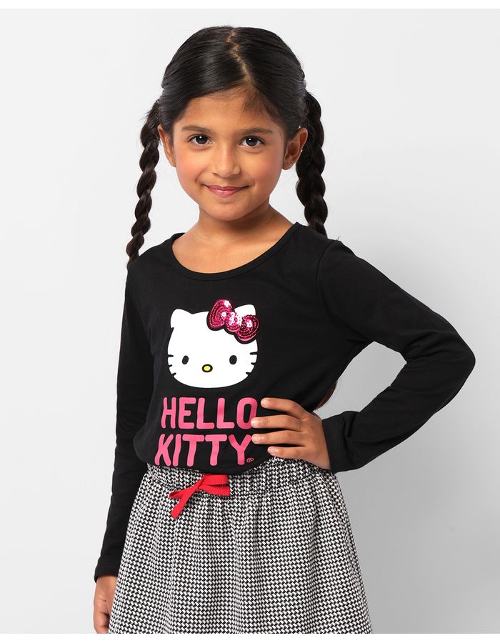 Blusa-105946t-Ml-Hello-Kitty-F410---Preto