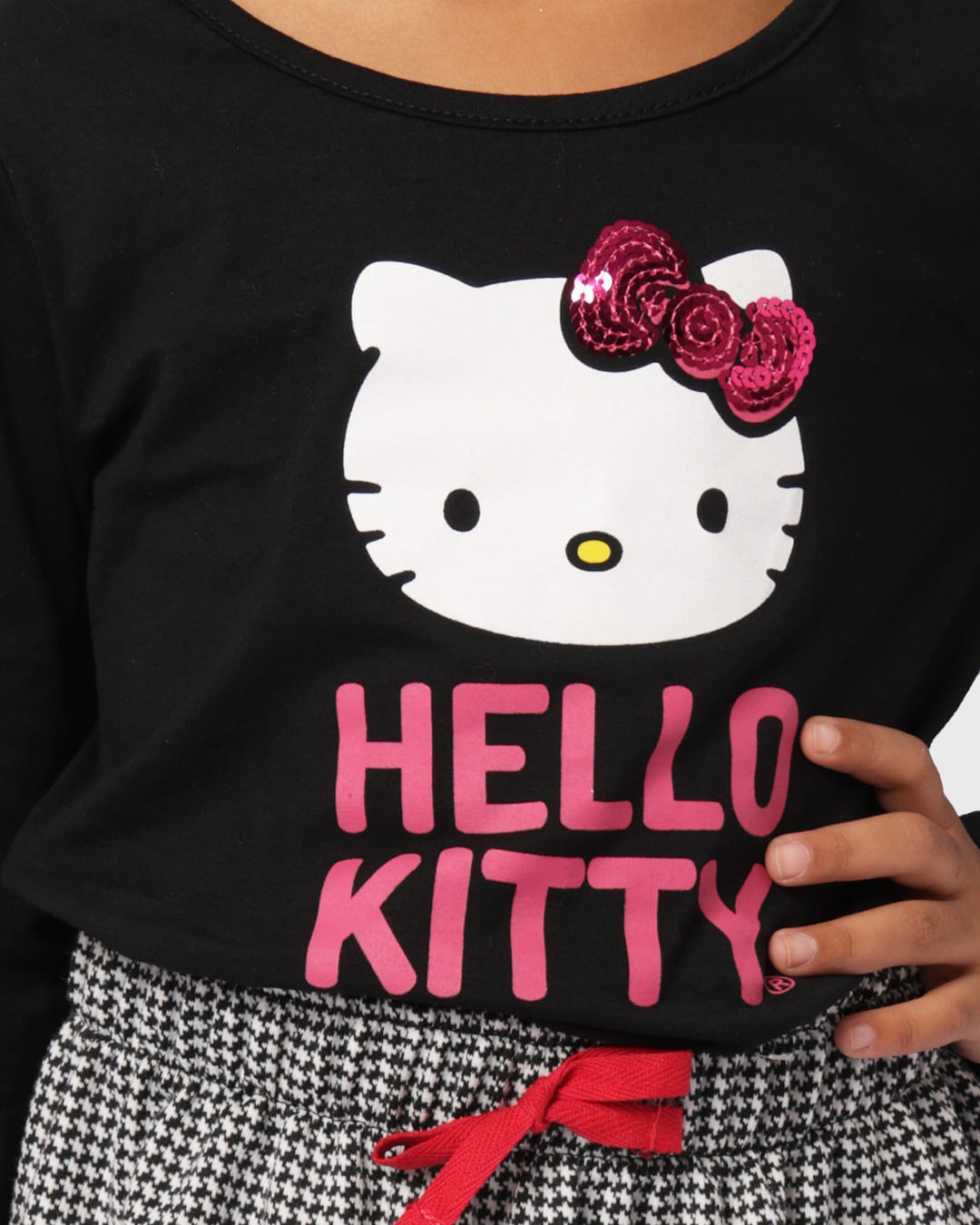 Blusa-105946t-Ml-Hello-Kitty-F410---Preto