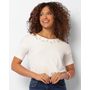 Blusa-Mc-Visco-Dec-Bord-Bolinhas-8319---Off-White