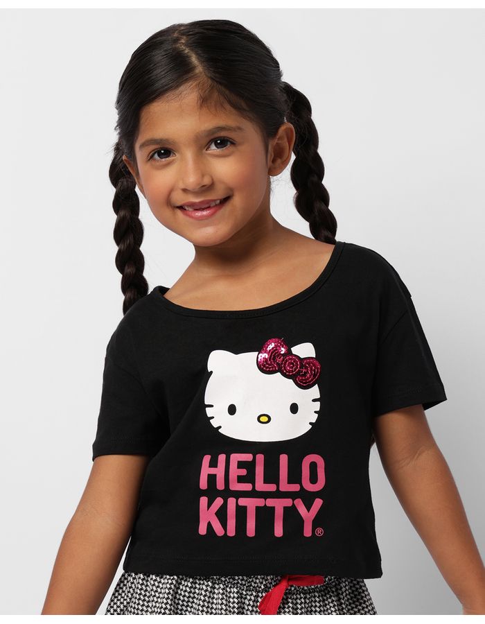 Blusa-105987t-Mc-Hello-Kitty-F410---Preto