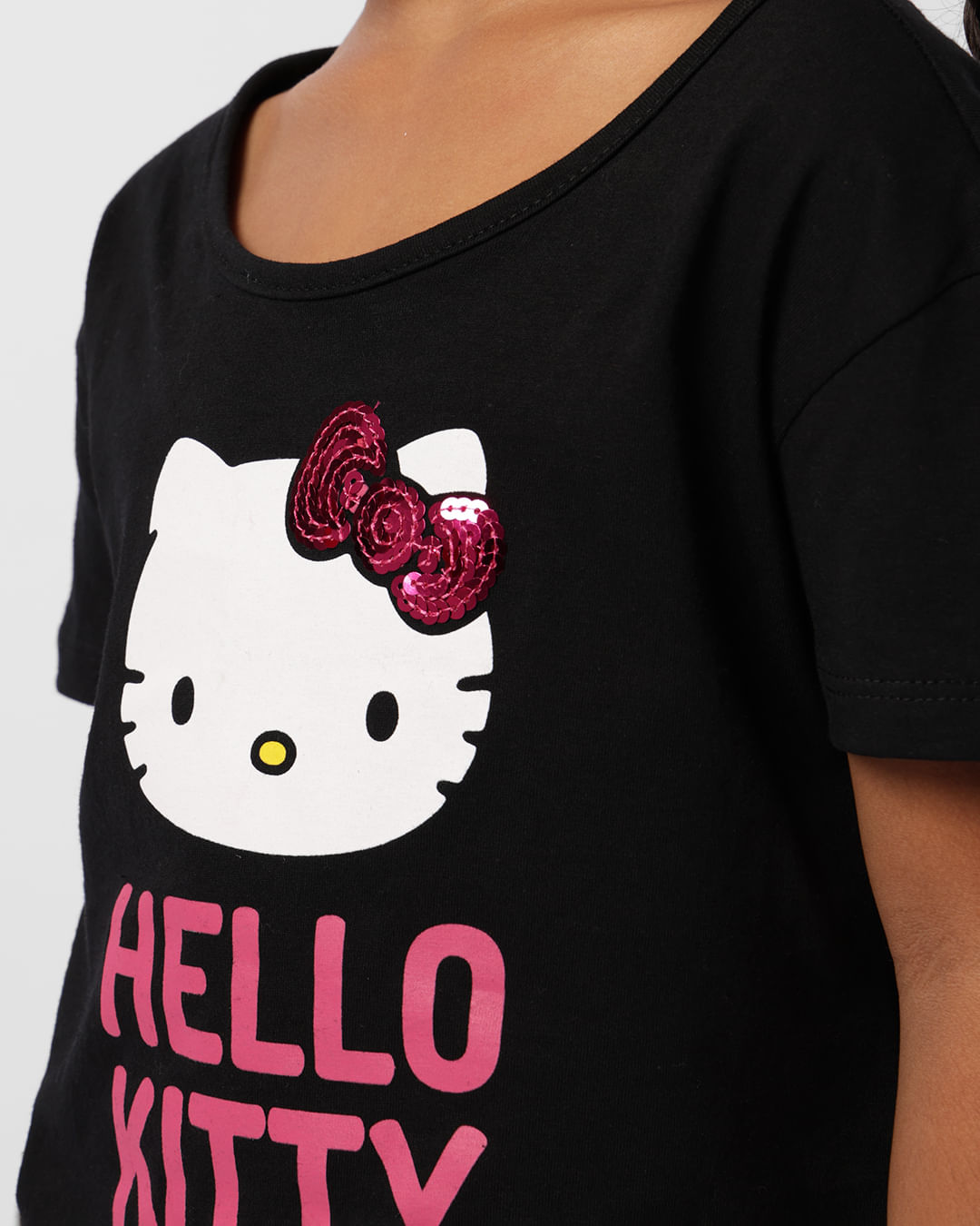 Blusa-105987t-Mc-Hello-Kitty-F410---Preto