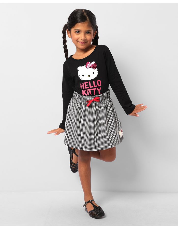 Saia-105969t-Hello-Kitty-F410---Estampado-Medio