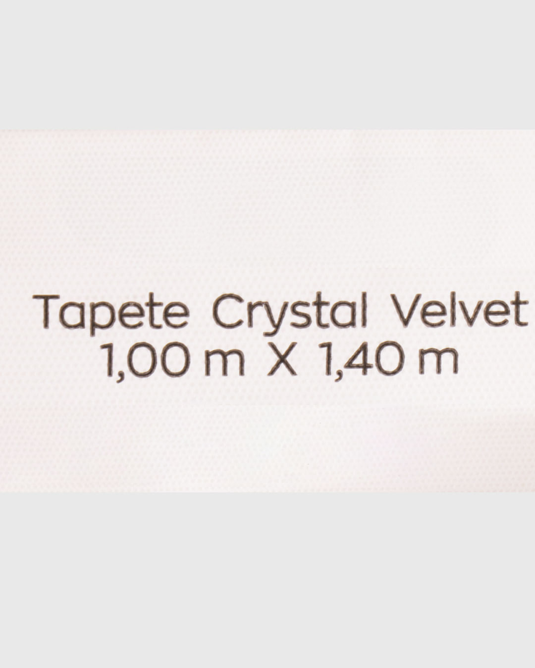 Tapete-Crystal-Velvet-B-100x140---Cinza-Claro