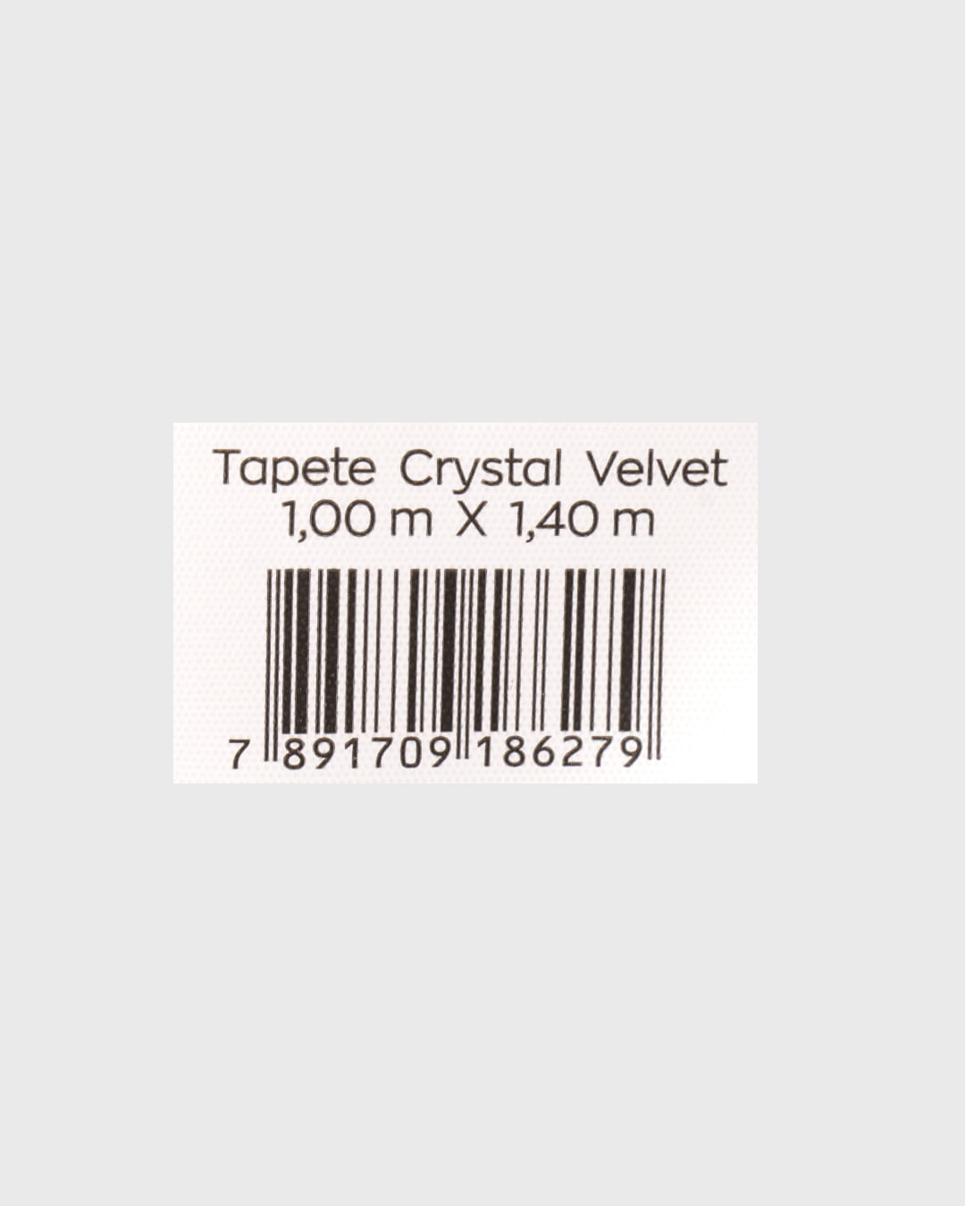 Tapete-Crystal-Velvet-B-100x140---Mescla-Claro