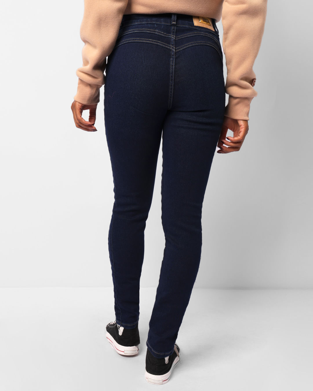 Calca-Jeans-Skinny-Fem-Ad-273830---Blue-Jeans-Escuro