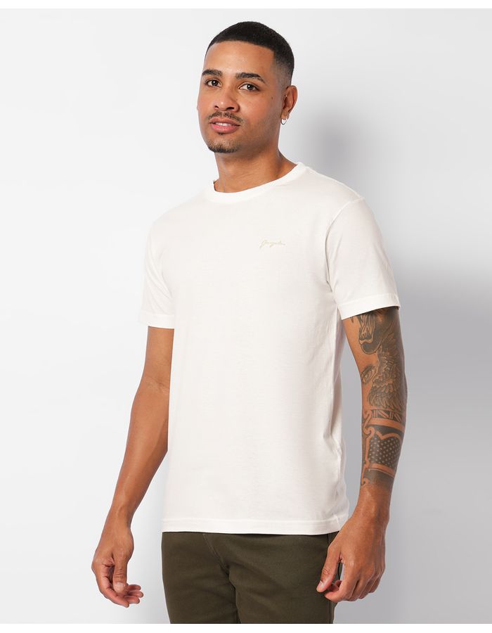 Camiseta-Mc-Basic-10200130-Pgg---Off-White