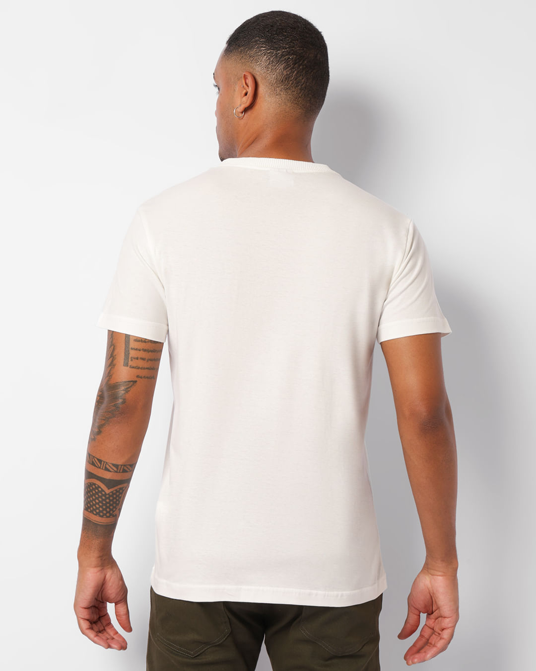 Camiseta-Mc-Basic-10200130-Pgg---Off-White