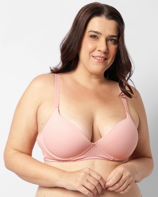 Soutien-Tg-Base-Textura-221109---Rosa-Medio