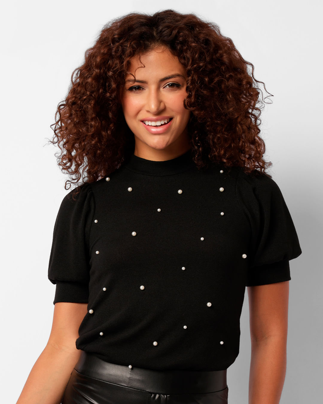 Blusa-Mga-Princ-E-Perolas-Fte-3006544---Preto