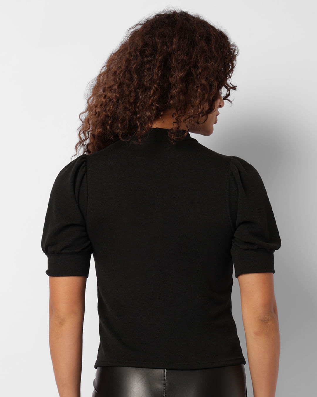 Blusa-Mga-Princ-E-Perolas-Fte-3006544---Preto