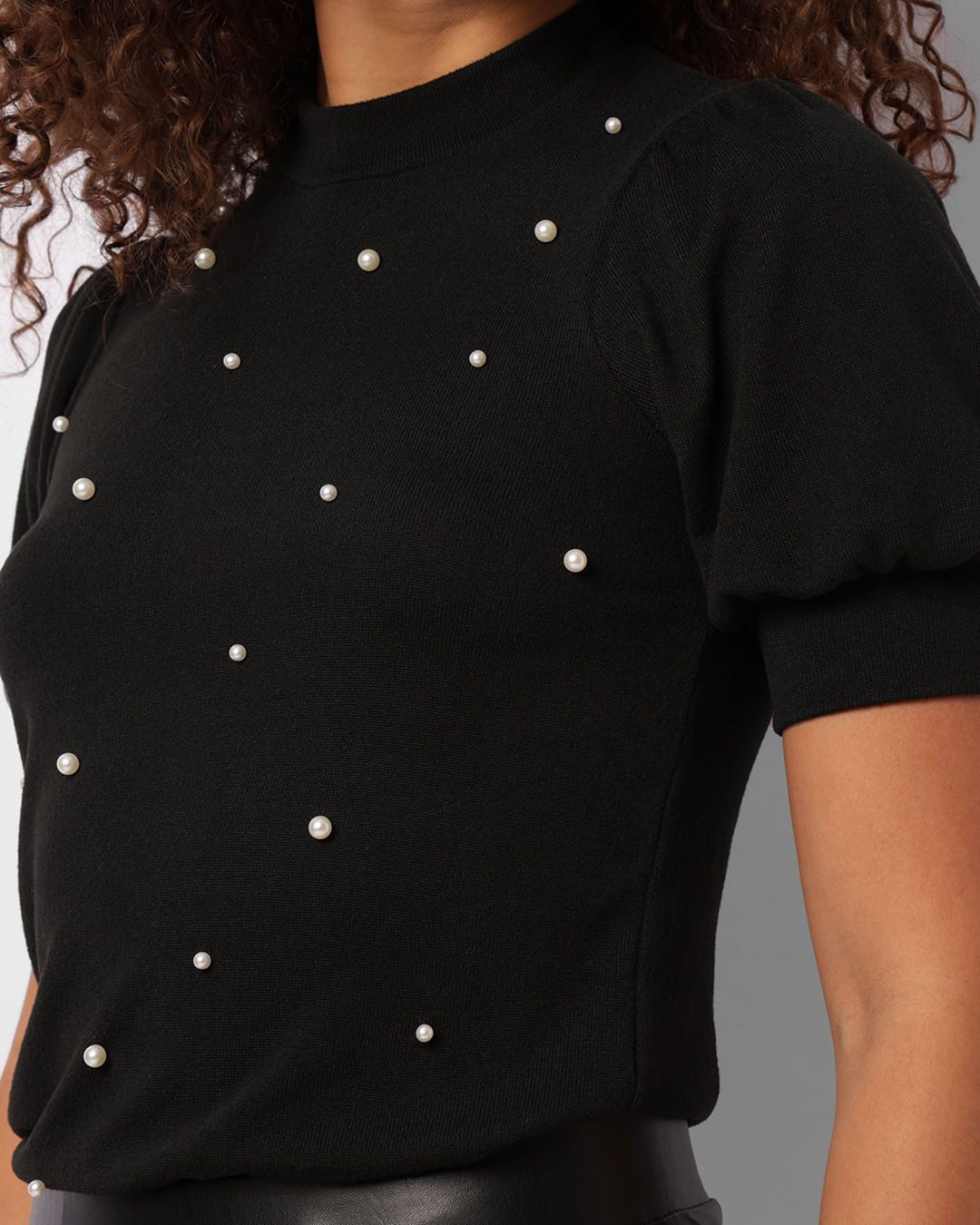 Blusa-Mga-Princ-E-Perolas-Fte-3006544---Preto