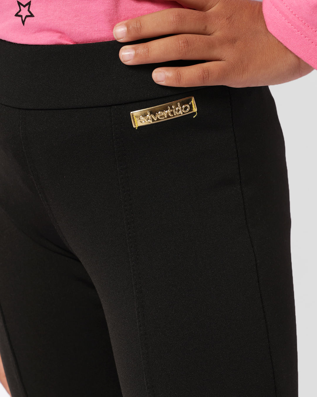 Calca-4171-Legging-Peluciada-F-410---Preto