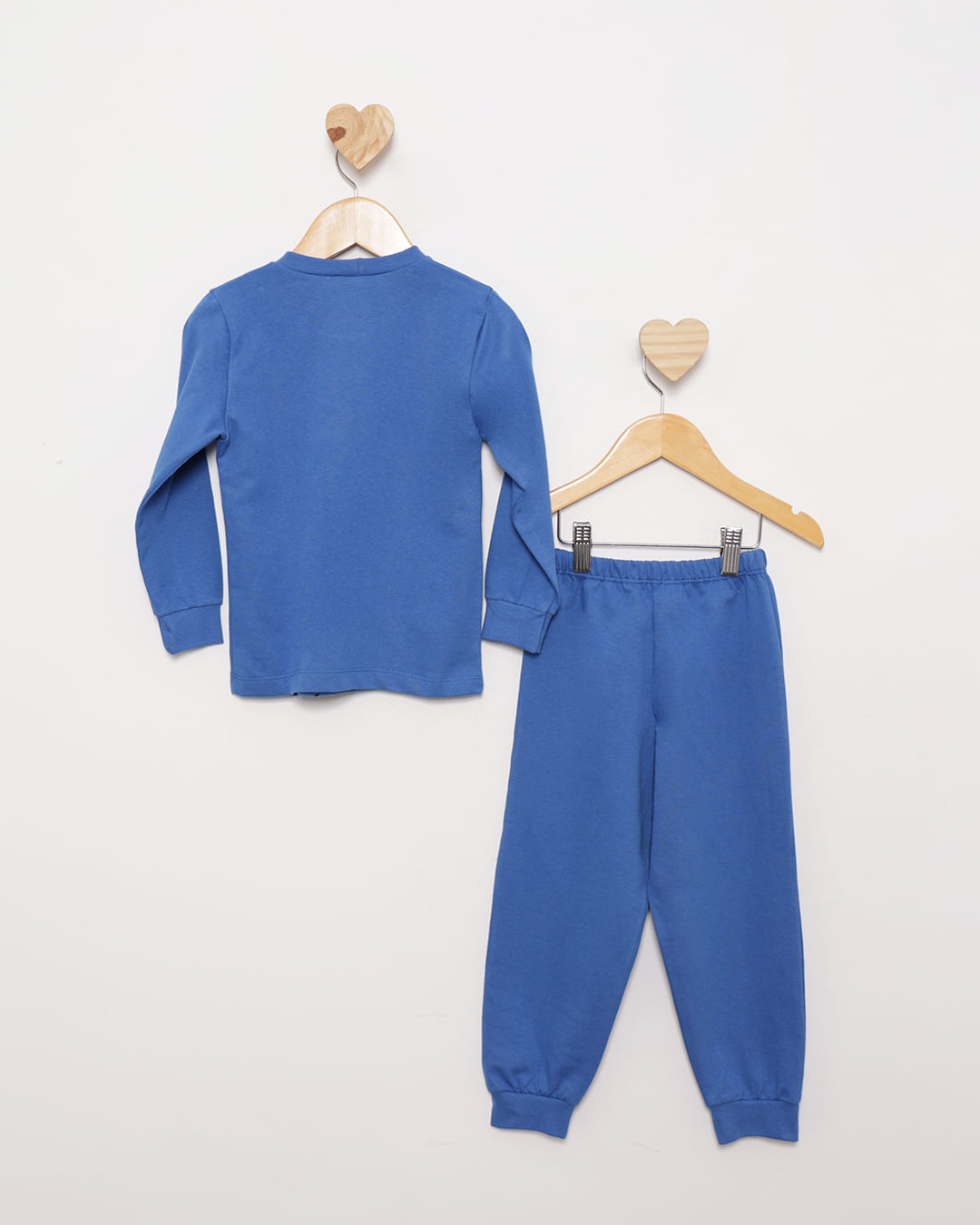 Pijama-Bbo-Ml--Moleti-Nspace--13---Azul-Medio