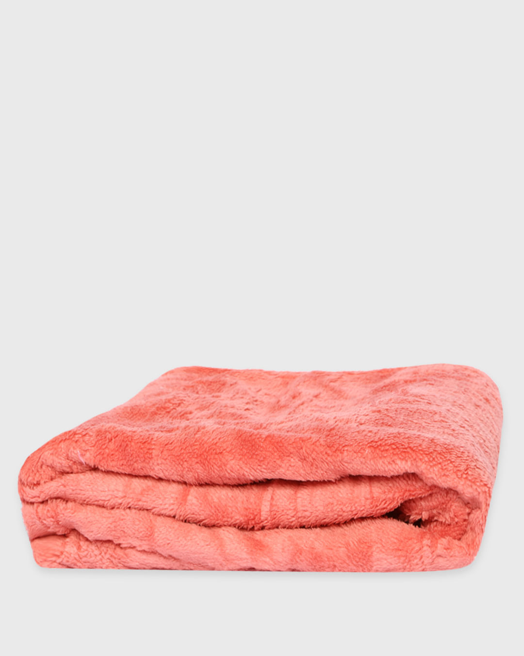 Cobertor-90x110-Arte-Cazza-Baby---Laranja-Claro