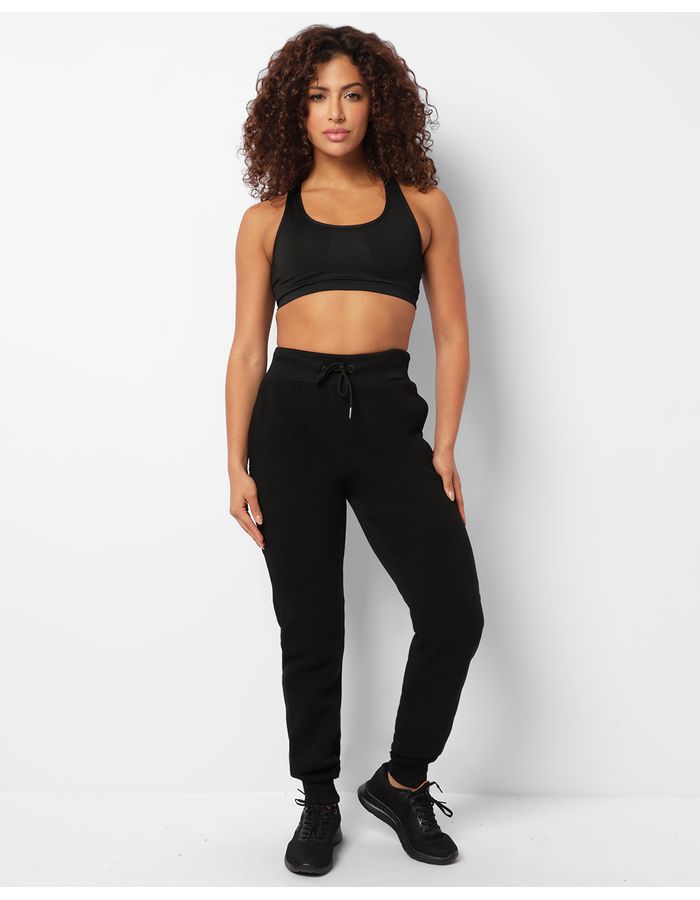 Calca-Mol-Rpl0004-Jogger-Ziper-Costas---Preto