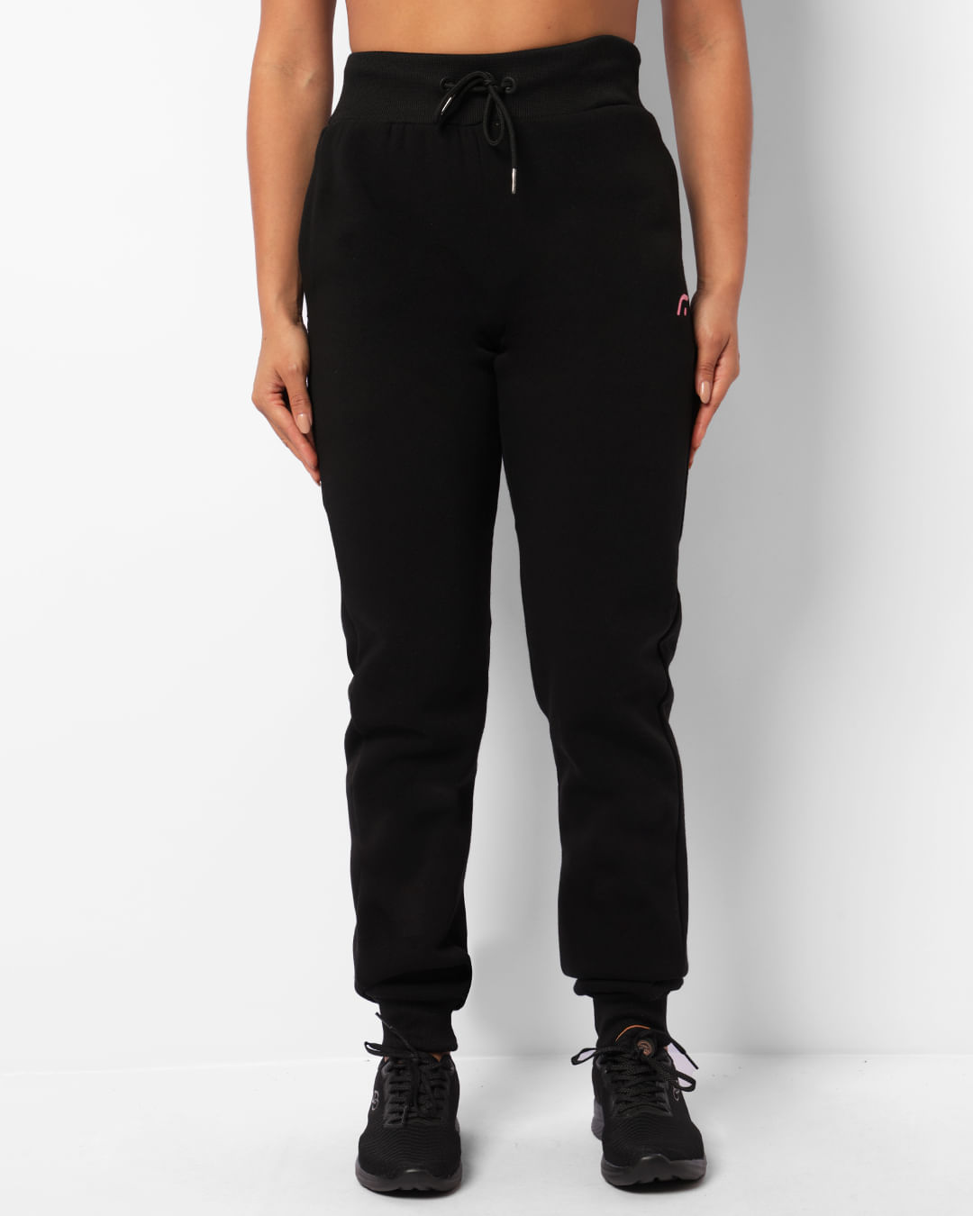 Calca-Mol-Rpl0004-Jogger-Ziper-Costas---Preto