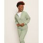 Blusa-Rpl00016-Polor-Fleece-Zipper---Verde-Medio