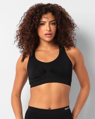 Top-Nadador-Sem-Costura-5600---Preto