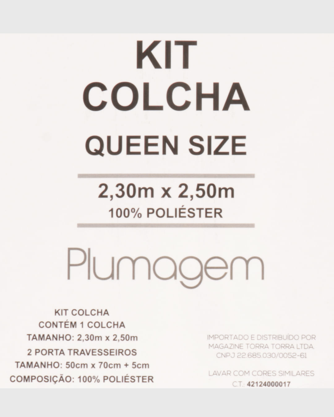 Kit-Colcha-Queen---Terracota-Medio