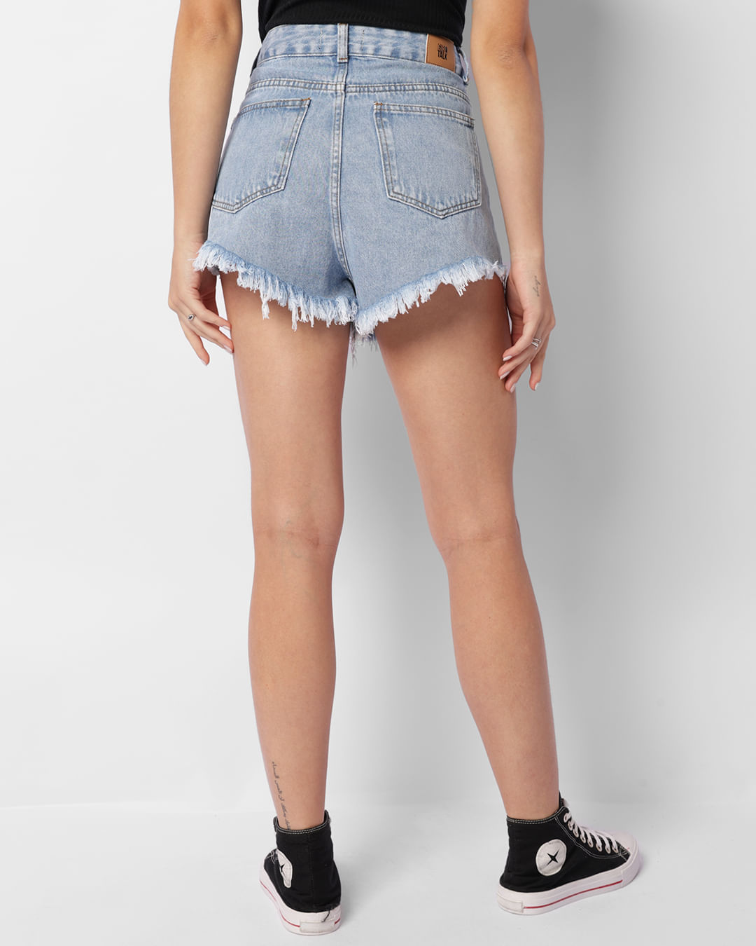 Shorts-Jns-Curto-Barra-Desf-2211693sh---Blue-Jeans-Medio