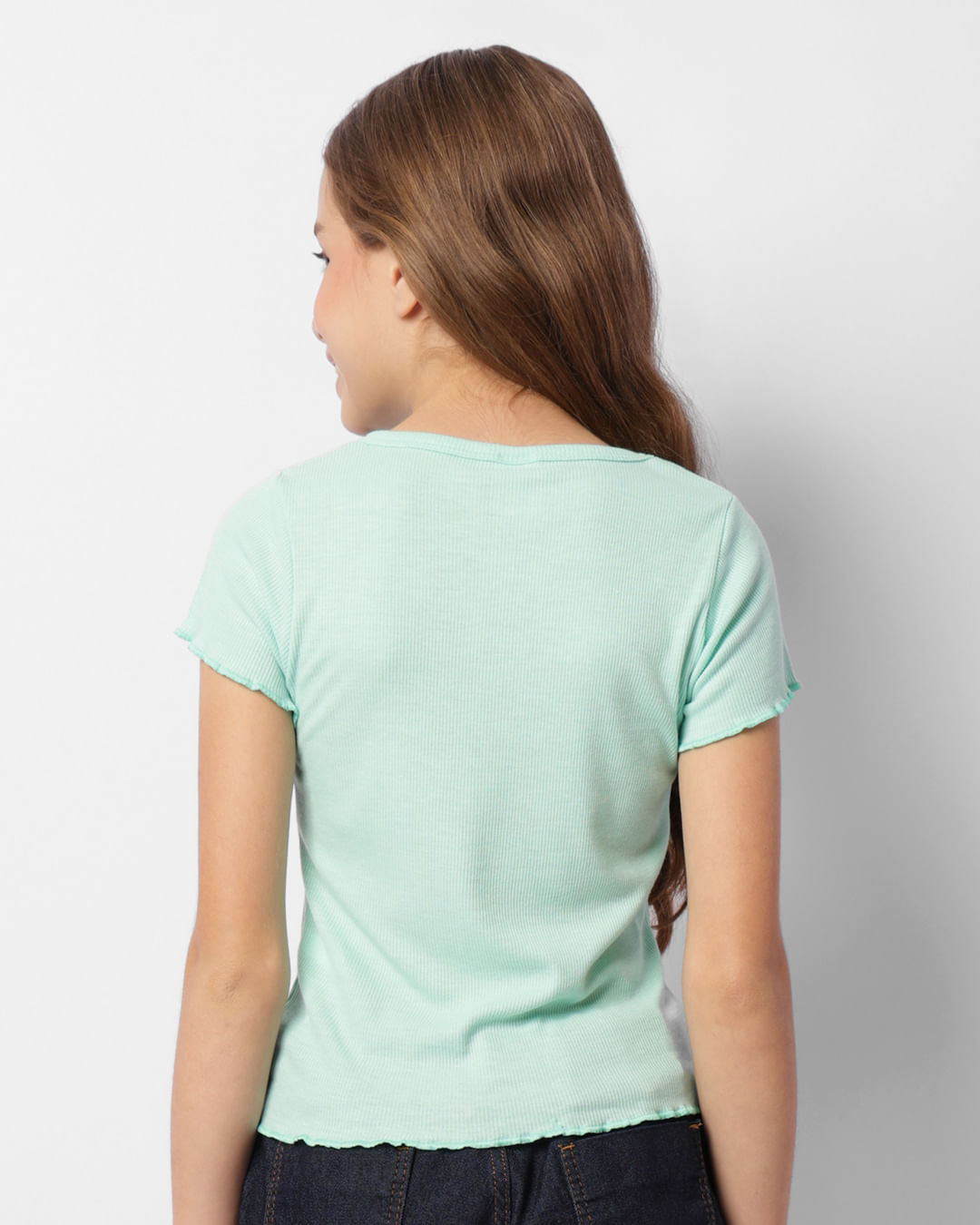 Blusa-4599-Mc-Vd-Agua-F-1016---Verde-Claro