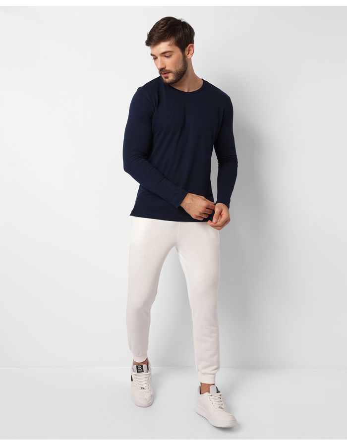 Calca-Jogger-Moleton-Basic-Stk02-Branco---Branco