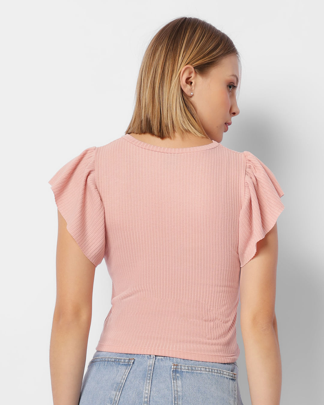 Blusa-Mc-Manga-Babado-241421-Rosa-Fpgg---Rosa-Claro