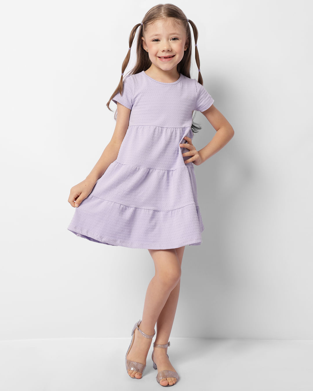 Vestido-9824-Marias-F-410---Lilas-Medio