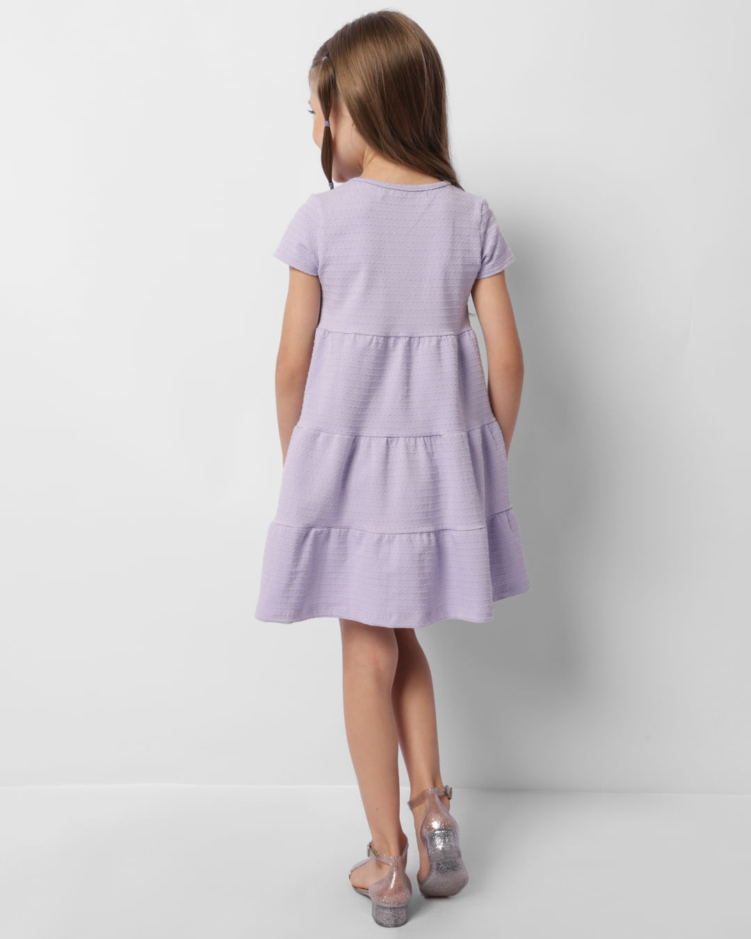 Vestido-9824-Marias-F-410---Lilas-Medio