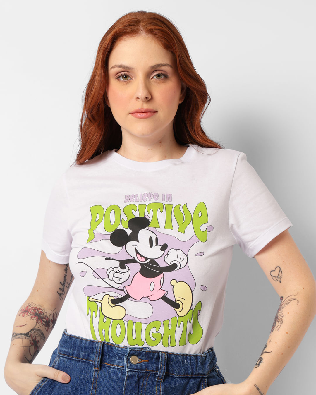 Camiseta-23253-Bco-Pgg-Micky-P11---Branco