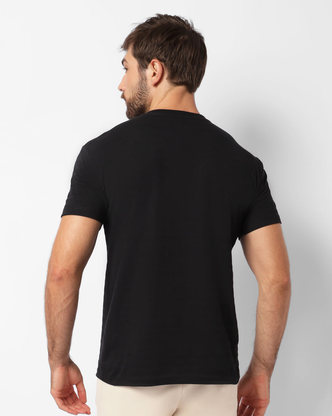 Camiseta-Crecorte--2471-Preto-Pgg---Preto