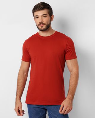 Camiseta-Fb-Gc-Premiun-70021-Terracota---Terracota-Escuro