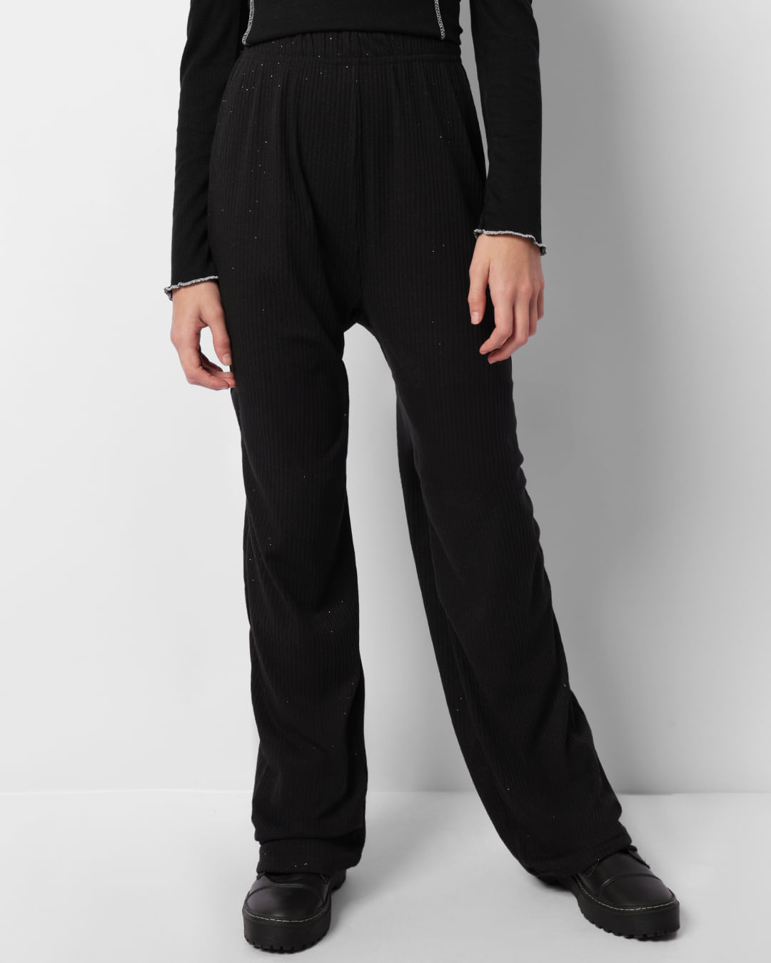 Calca-105697t-Pant-Canelada-Cordj2405-F---Preto