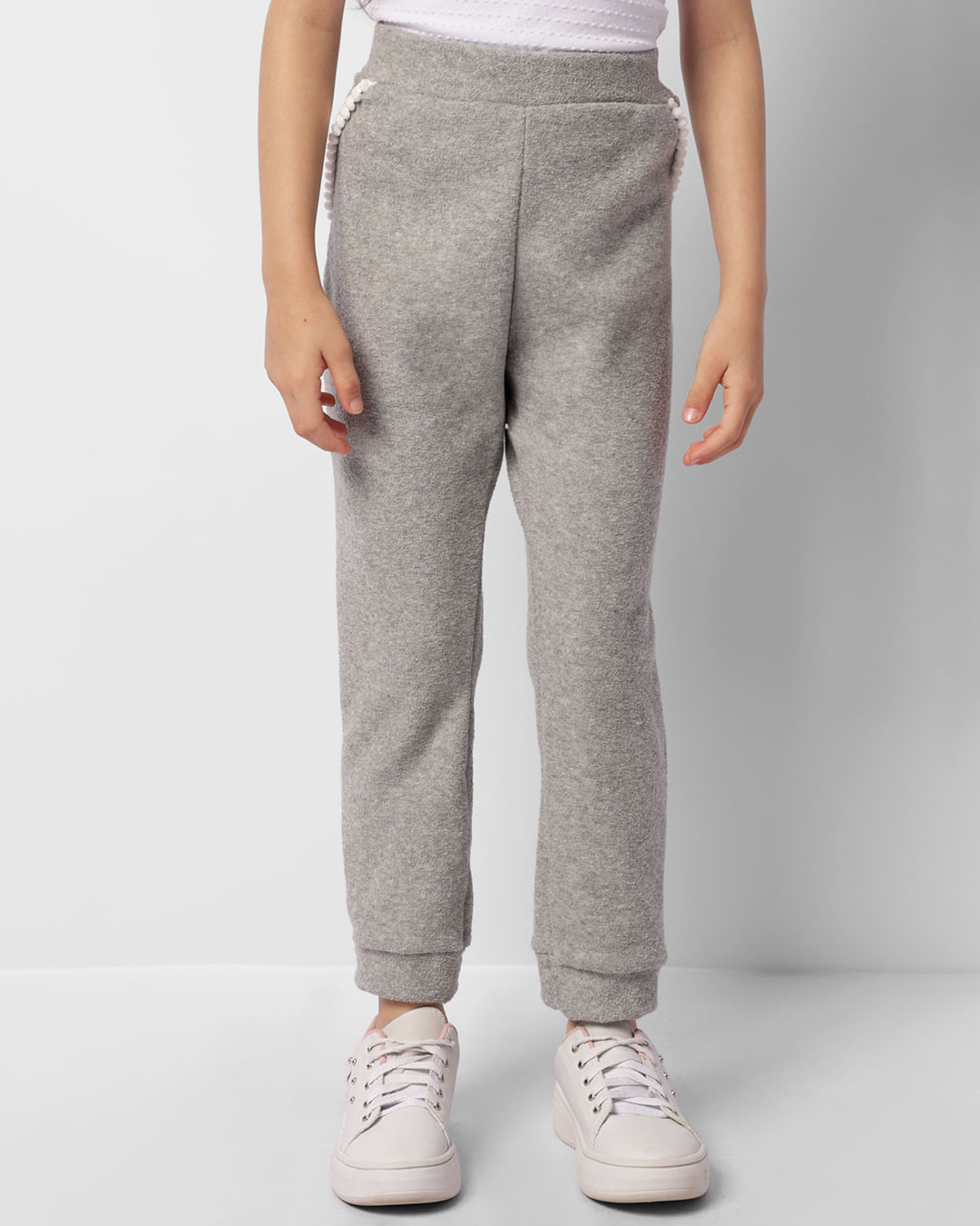 Calca-30063-Boucle-Jogger-F48---Mescla-Medio