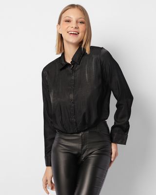 Camisa-Cropped-Pto-213028-Fpg---Preto