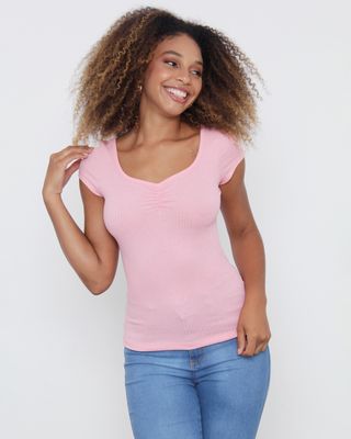 Blusa-Mc-Frente-Franzido-Rosa-20344---Rosa-Claro