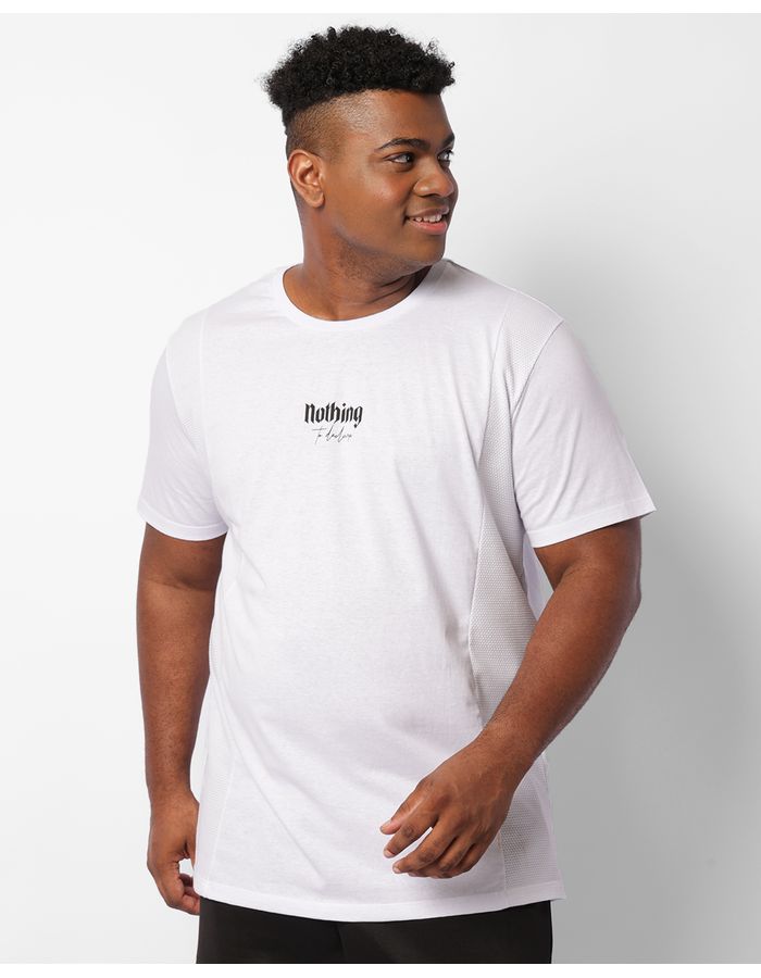 Camiseta-Fidhs3235-Nothing-Rec-Bco-Plus---Branco