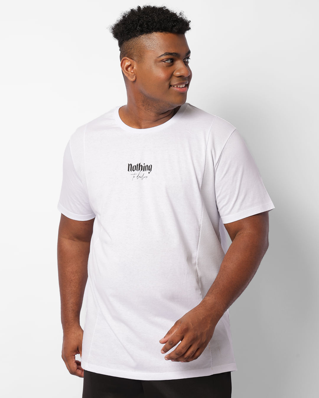 Camiseta-Fidhs3235-Nothing-Rec-Bco-Plus---Branco