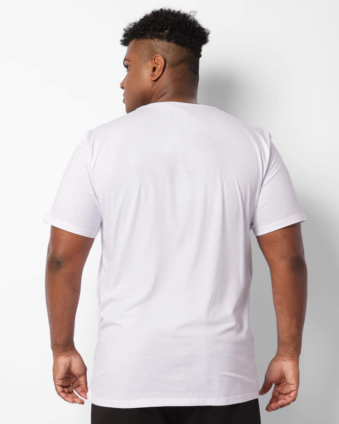 Camiseta-Fidhs3235-Nothing-Rec-Bco-Plus---Branco